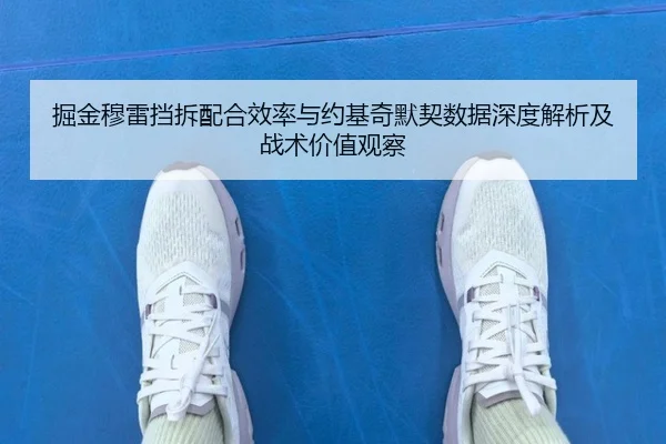 掘金穆雷挡拆配合效率与约基奇默契数据深度解析及战术价值观察（kaiyun）