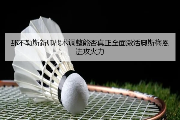 img_1781883499407_62_1_499.jpg