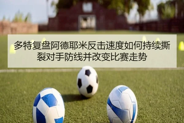img_1782375801496_1430_1_165.jpg